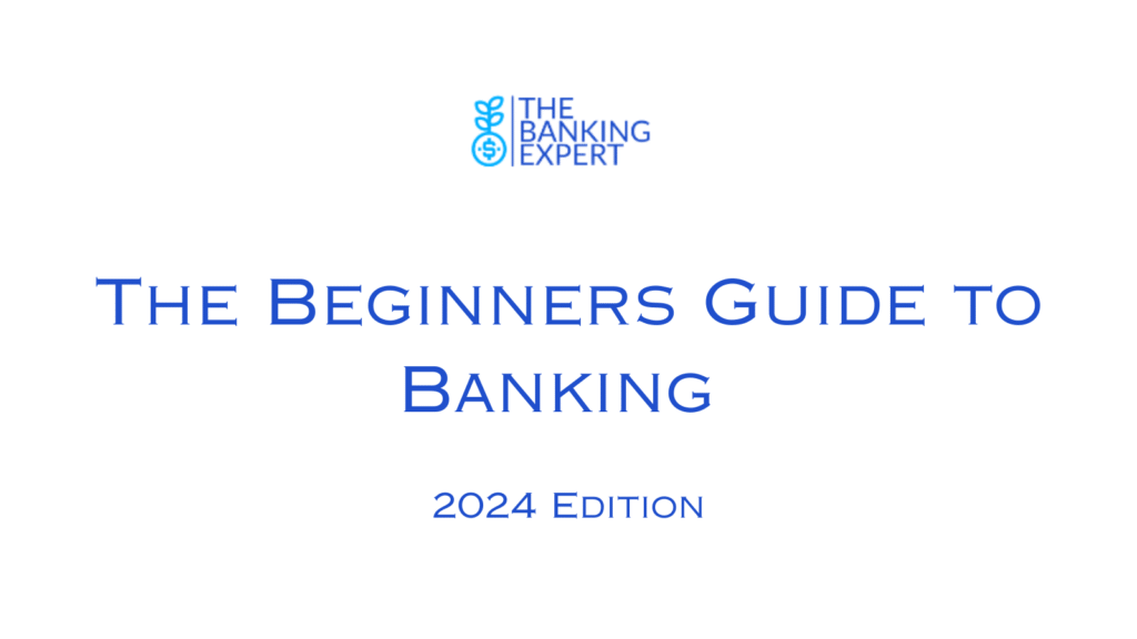 Guide to Banking