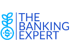 bank-expert-logo